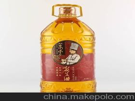 5l花生油桶尺寸价格 5l花生油桶尺寸批发 5l花生油桶尺寸厂家