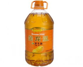 京东商城 非转基因 金龙鱼特香纯正花生油5L 送玉米油900ml 84.9 99.9 199 30