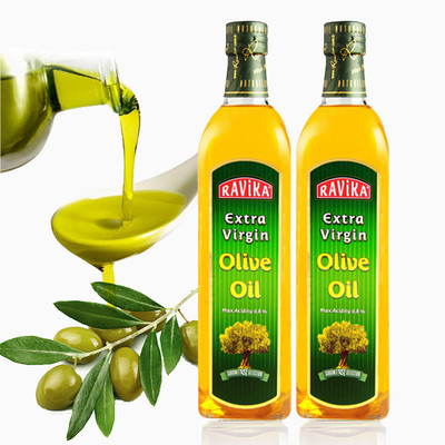 橄榄油产品实物_640像素_编号6129687_png